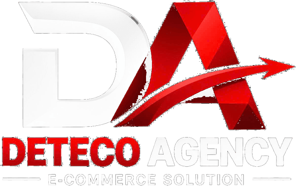 Deteco Agency