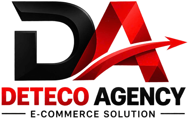 Deteco Agency